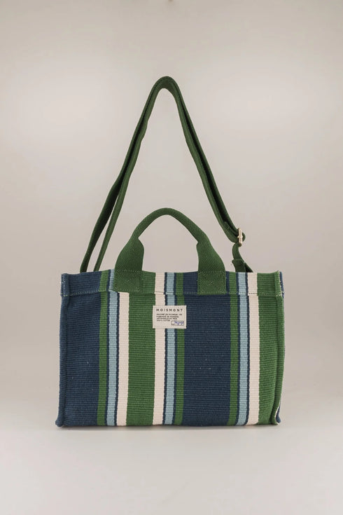 Bolso 45